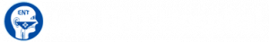 logo_jainent